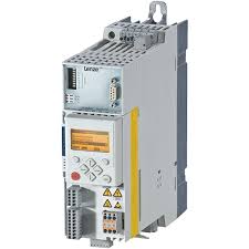 Variateur LENZE E82EV152_4C