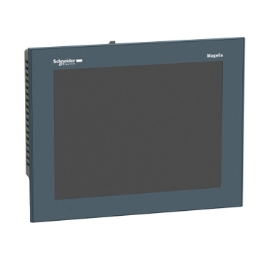 Pupitre SCHNEIDER HMIGTO5310