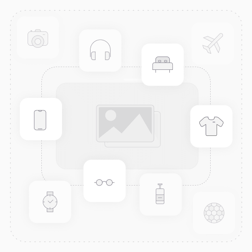 Carte alimentation ABB AGPS11C