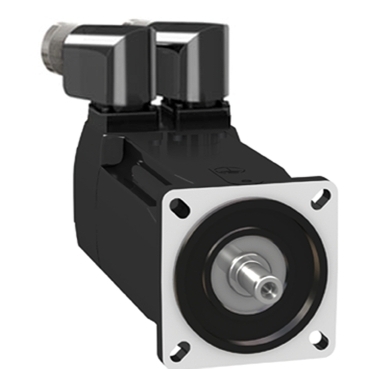 Réparation moteur SERAD B6306I3H6BRM2033