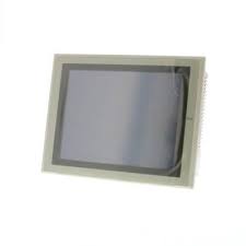 Réparation pupitre OMRON NS8-TV01-V2