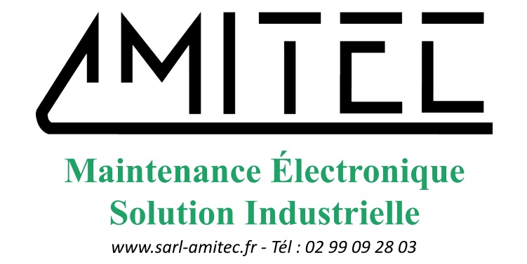 Réparation variateur NUM MSP