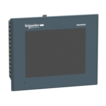 Réparation pupitre SCHNEIDER HMIGTO2300