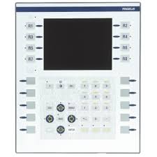 Réparation pupitre SCHNEIDER XBTF024510