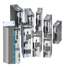 Réparation Variateur KOLLMORGEN AKD-P00607-NBPN-E000