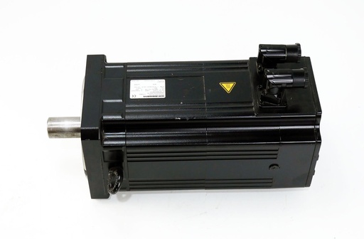 Moteur SEW K57 CMP100S/BP/KY/AK0H/SBB