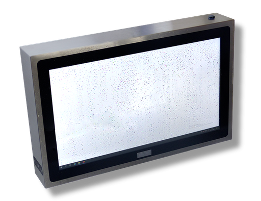 Pupitre EALTEC TXI 15