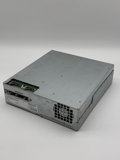 PC SIEMENS 6FC5210-0DF22-2AA0