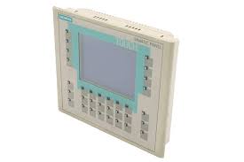 Pupitre SIEMENS 6AV6 642-0DC01-1AX0