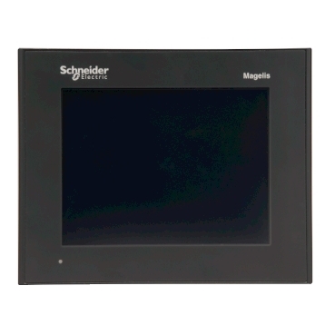 Réparation pupitre SCHNEIDER XBTGT2120