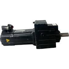 Réparation Moteur LENZE MCS 09H41-RS0B0-Z0D0-ST5S00N-R0SU