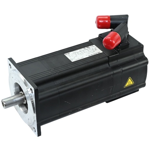 Réparation Moteur LENZE MCS 12L20-RS0B0-Z0E0-ST5S00N-R0SU