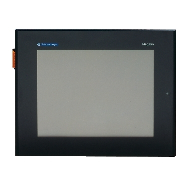 Réparation pupitre SCHNEIDER XBTGT4330