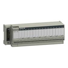 Module TELEMECANIQUE ABE7-R16S210