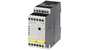 Boîtier SIEMENS SIRIUS 3TK28