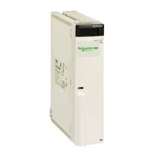 Automate SCHNEIDER TSXPSY2600